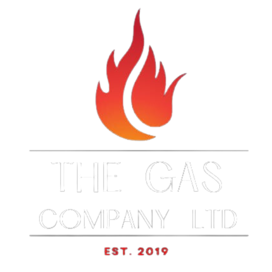 Black Green Modern Business Quote Instagram Post(1)