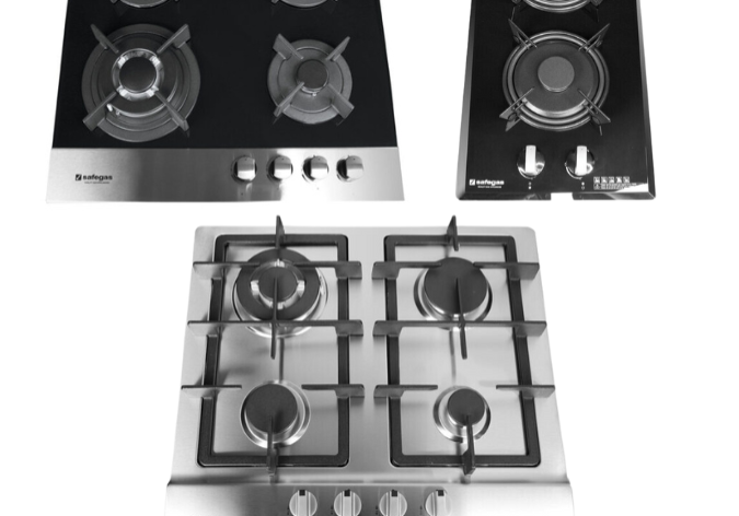 Black Green Modern Business Quote Instagram Post(3)