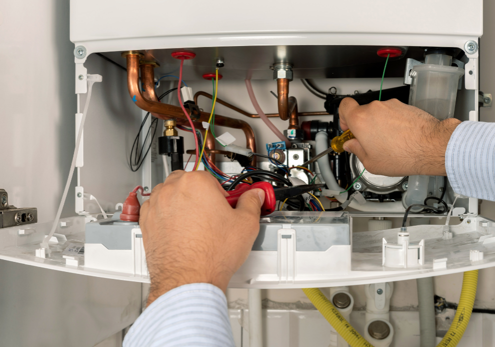 Copy of book janine 071 536 5747(3)