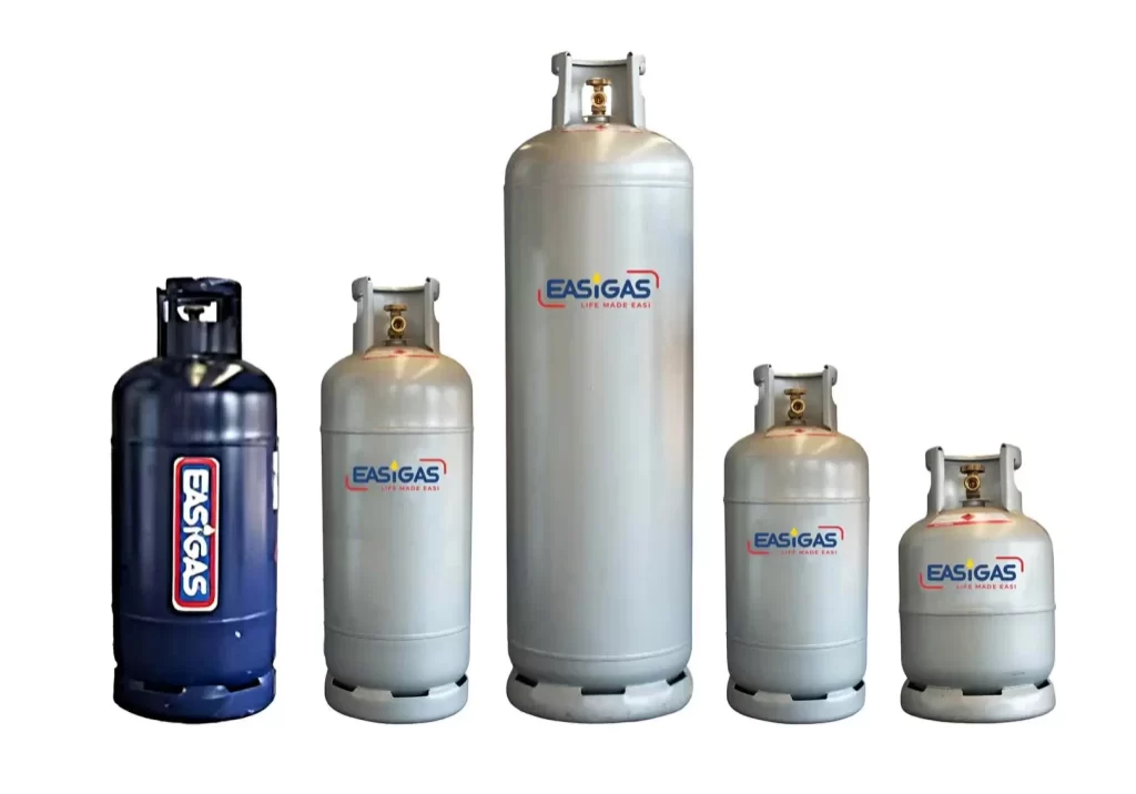 gas-bottles_0010_Product-Image