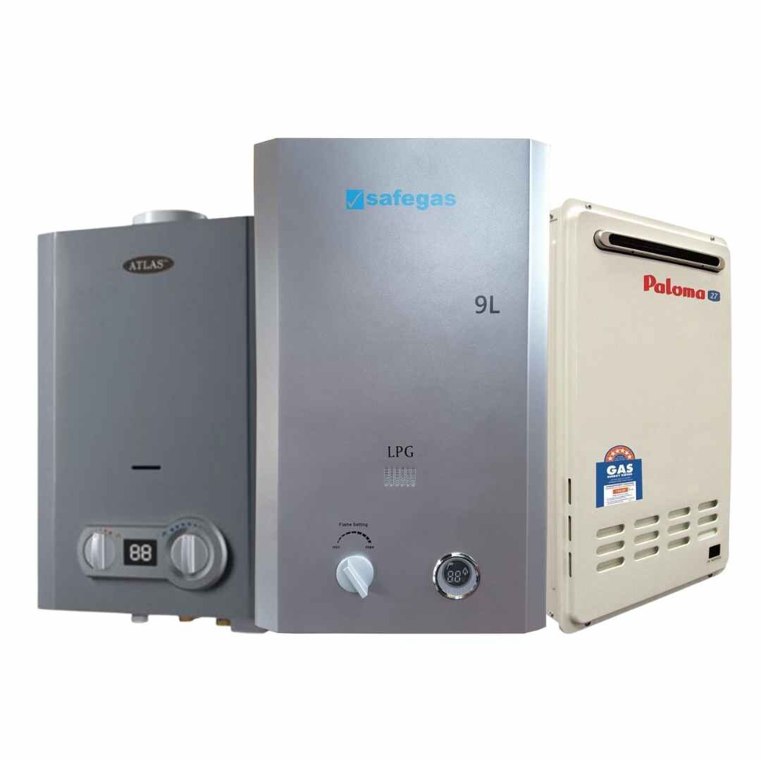 Black Green Modern Business Quote Instagram Post