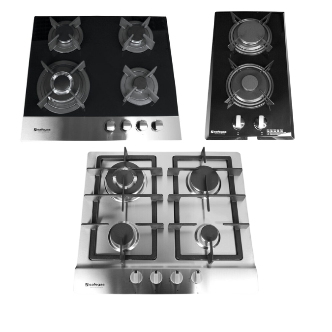 Black Green Modern Business Quote Instagram Post(3)