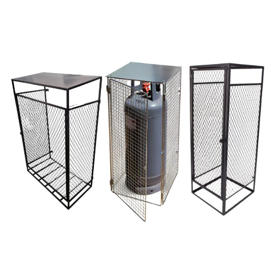 Black Green Modern Business Quote Instagram Post(4)