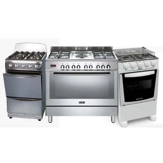 Black Green Modern Business Quote Instagram Post(6)