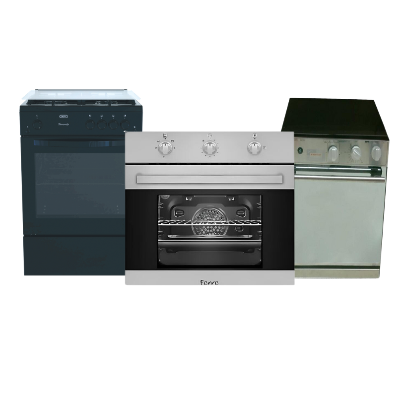 Black Green Modern Business Quote Instagram Post(7)